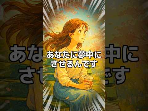恋の始まりで絶対NGな行動