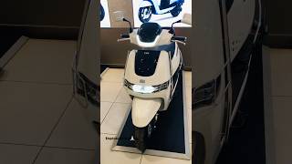 New 2025 IQUBE base model review 😍