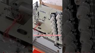All upgrades machine jack 👍#machines #shortvideo #jackmachine ##sewingmachine