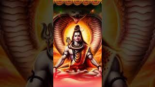 विश्वं दर्पण-दृश्यमान-नगरी Dakshinamurthy Stotram