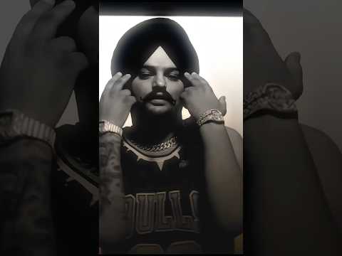 Famous - Sidhu Moose Wala || For Whatsapp Status || Song #youtube #punjabisong #sidhumoosewala