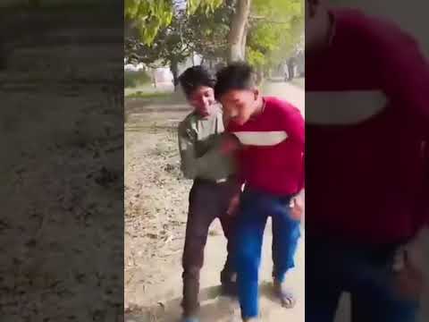 #bhojpuri bhale kam daru laenge Holi bahut bad