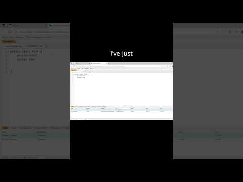 💡 What is @AuraEnabled in Apex? | Apex in 5 Minutes #salesforce #apex #aura #lwc #crm #shorts