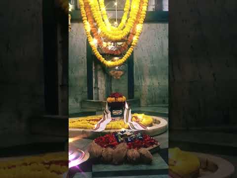 kapaleshwar 🔱#mahadev#bholenath#mahakal#nashik#tranding#youtube#youtubeshorts#sorts#viral#like#india