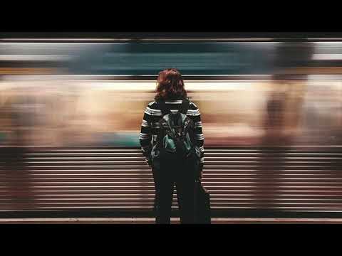 Motion-Blur (ft. Vicky D + Herb The Artist) ©️- J3Z Productions (Official Audio + Lyrics)