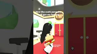 Go check out my recent vid for more information! #roblox #adoptme #adoptmetrading#adoptmeleak