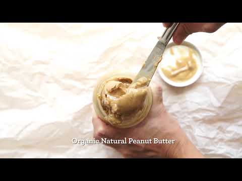 PB OREO