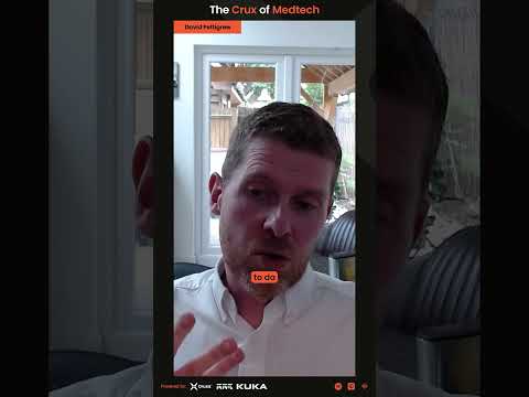 Why Rehab Access in the US is Broken (Only 3% Get It) #thisiscruxx #youtubehealth