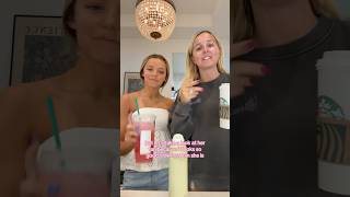 Tan results loading… 🌴💕🫶🏼 #fyp #viral #momanddaughter #mom #daughter #teen #preppy #grwm #ootd