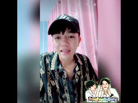 โอม พรชนะ LiveTikTok