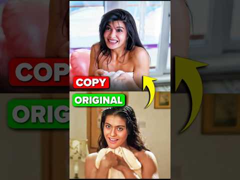 shocking Facts🤯 Of HOUSEFULL 5🔥 #shorts #housefull5