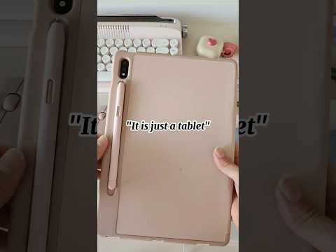 You can do this on your tablet 💌 Android Digital Note-Taking