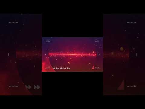 #kidslearning #minimindscoders #gaming #knowledge #creativity #robotics #ytshorts #alert #gemini