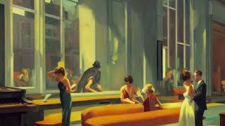 Good Study Music for Focus | 2 hour Jazz Study / Relaxing Beats