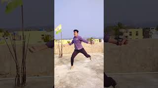 pasaledhu 🤩 #folkdance #folksong #telugu #trendingshorts #folkstatus