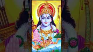 హనుమాన్ చాలీసా ||27వ శ్లోకం|| తాత్పర్యము||Hanuman chalisa|| 27.Slokam||Mythology and morals||