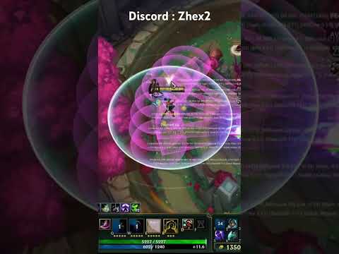 Hwei script on arena FEEL WITH ME XN Bypass