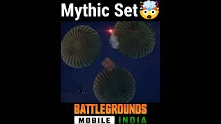 LUCKIEST SUPPLY CREATES OPENING 😱🍀💥 #bgmi #pubg #bgmicrates