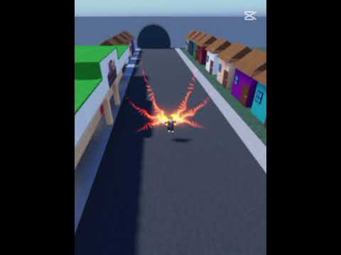 Su Tart script #roblox #scripting #youtubeshorts #robloxedit #hacker #edit #robloxedit #sutart