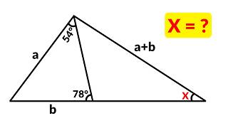 Almost Everyone Gets This Problem Wrong!