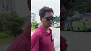 HOW MUCH BRO WAKYAR