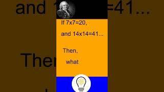 98% fail Quiz Challenge 25Mar2023 1821Question