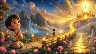 ✨ Transform Your Mind, Uplift Your Soul Daily Spiritual Inspiration 🙏🌸