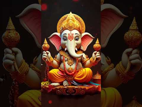 Diwali 2023 Special Shorts | #youtubeshorts #diwali2023 #ganesh #bhajan #bhaktisong #shorts