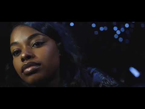 Kay Amira - Coming Clean (Official Video)