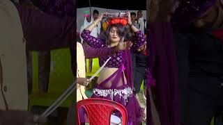 #chaita2025 #viral #gudduhalchal #shortsvideo #bhojpuri #dance