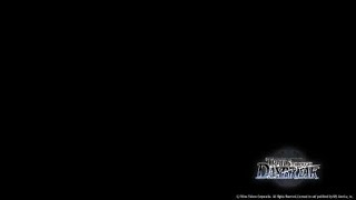 The Legend of Heroes: Trails through Daybreak: Midd-Boss: Hydra Nubia