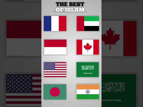 The best of Islam ☪️🇸🇦#makkah #madian #madina #islamicshorts #shortvideo #shorts #saudiarabia#short