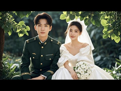 [MULTI SUB] I Unexpectedly Married A Retired Instructor！#minidrama