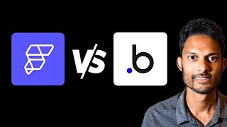 FlutterFlow vs Bubble: The Best No-Code Mobile App Builder In 2026