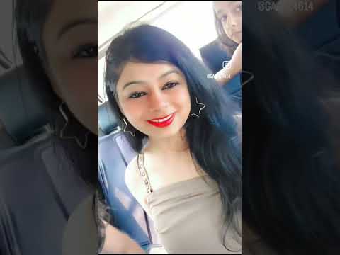 #YouTube #shorts #latest #song #shargunmehta #desicrew #nimratkhaira #jasmeenakthar #punjabisong