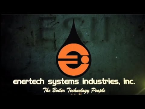 Enertech System industries In.