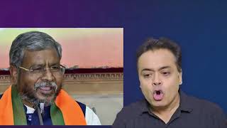 18 August 2026 |Aaj Ki 25 Sabse Badi Khabrein |Top 25 BreakingNews Today |Ravish Kumar Prime Time