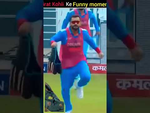 #cricket #viratarmy #cricketlover #funny #viratian #viratkohalicomedy #ipl #facts