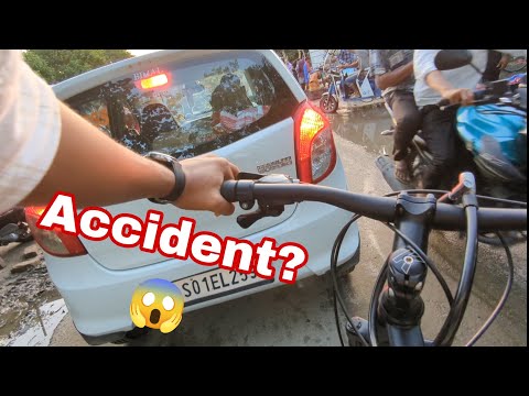 Google Pixel 6a Camera Stabilization test | Vlog | Khoirabari | #pixel6a #googlepixel6a #vlog REBA7S