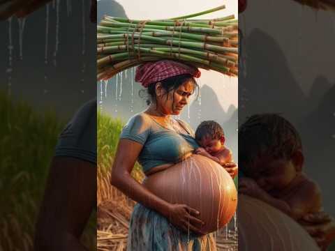 Amma | Mother Shorts #short #shorts #amma #ammashorts #shortsfeed