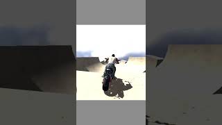 The Ultimate Indian Bike 3D Cheat Code Guide