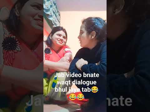 please subscribe my channel guys