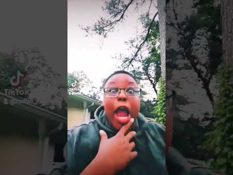 I'm on the way #funnyshorts #comedy #funny