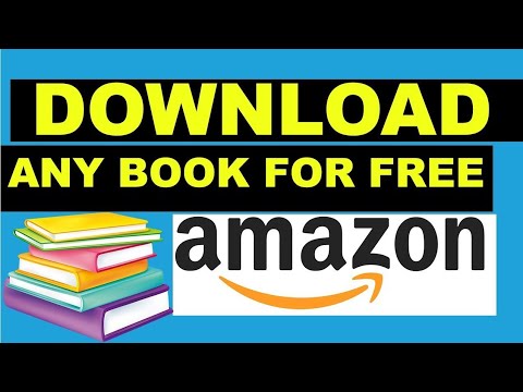 B.com 1st year books and notes download free in Kannada