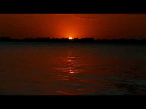 20 Minutes Relaxing Sleep Music, Meditation, Silence, Calm, Stress Relief, Concentrate, Study, Sleep