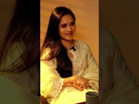 Mithila-Exclusive Interview 👇 #bangladeshipodcast #podcast #parentingtips