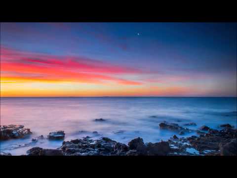 Alexander Turok - Loud & Clear (Original Mix)