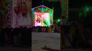 navatri special song video😍😍😍😍 #navratri #shorts #viralnavratri