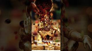 #SwamiSaranamAyyappa #AyyappaDevotion #AyyappaBhakti #SaranamAyyappa #AyyappaPilgrimage #Ayyappa🙏🙏🙏🙏