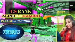 Cs Rank Mistakes l Cs Rank Tips And Tricks l Clash Squad Tips And Tricks l FREE FIRE